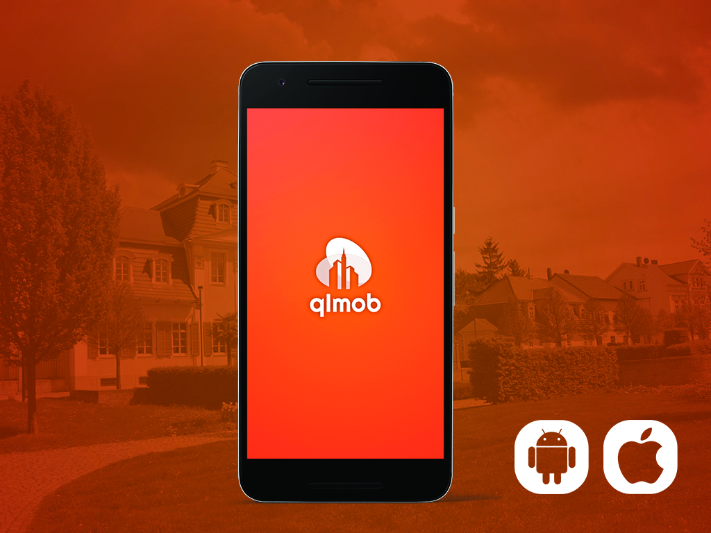 app-qimob