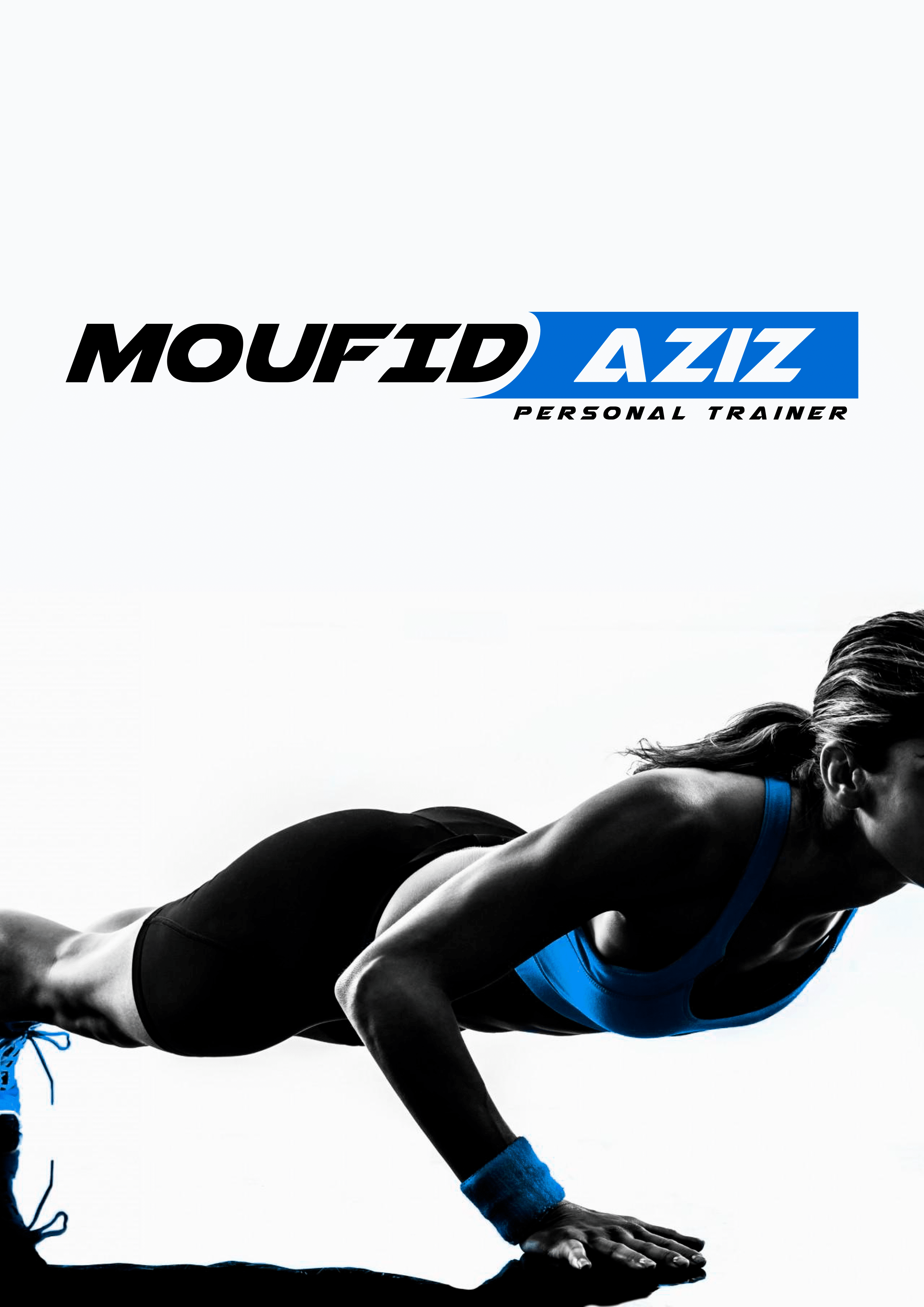 Moufid Aziz -3 - novo