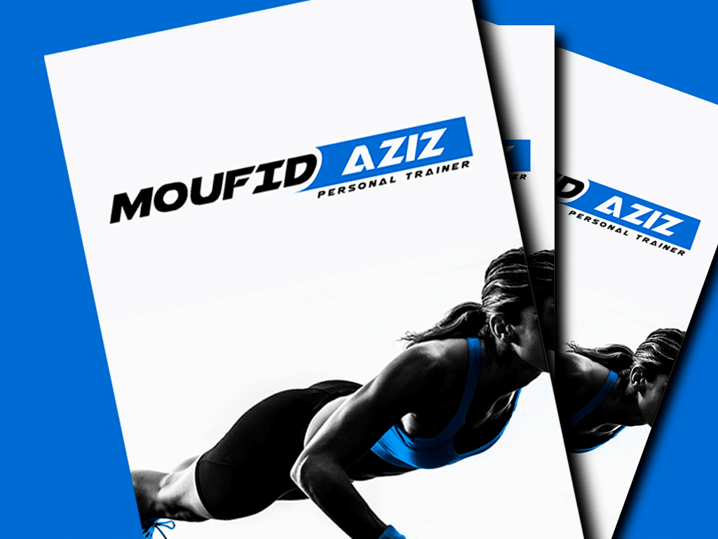 Moufid Aziz -3